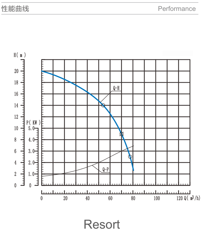 1641439856971404.png 360截圖20201123172051766.png