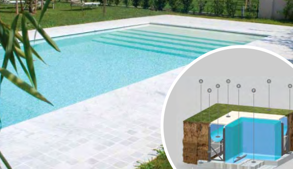 可拆裝式游泳池，拆裝式泳池，可拆裝式泳池