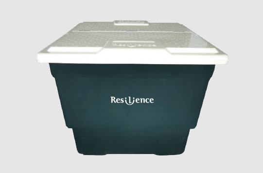 泳池水處理設(shè)備,游泳池設(shè)備