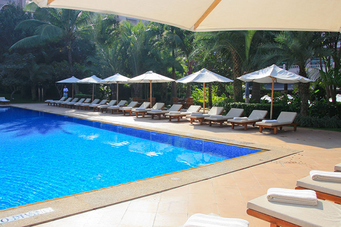 泳池設(shè)備,泳池水處理設(shè)備