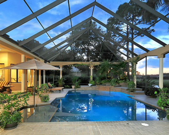 泳池水處理設(shè)備，游泳池設(shè)備,泳池一體化設(shè)備