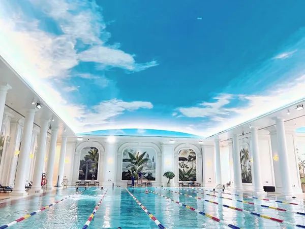 游泳池水泵,泳池水泵,泳池循環(huán)水泵