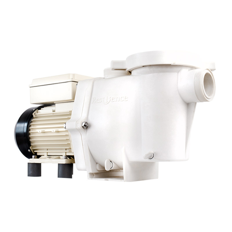 游泳池水泵,泳池水泵,泳池循環(huán)水泵