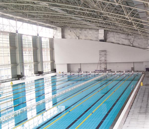 游泳池過(guò)濾器,游泳池過(guò)濾砂缸