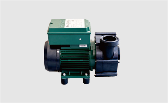 游泳池水泵，泳池水泵