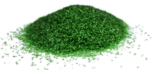 過(guò)濾濾料,水質(zhì)處理