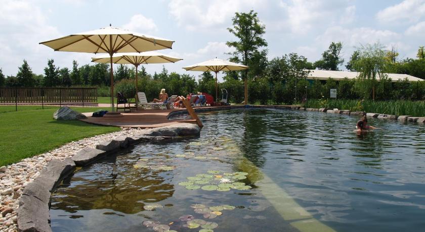 游泳池水泵,游泳池循環(huán)水泵,不銹鋼過濾器