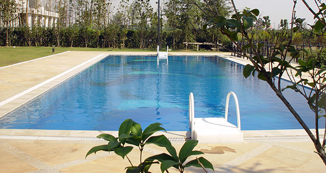 游泳池水處理設(shè)備,一體化水處理設(shè)備,泳池水處理設(shè)備一體化