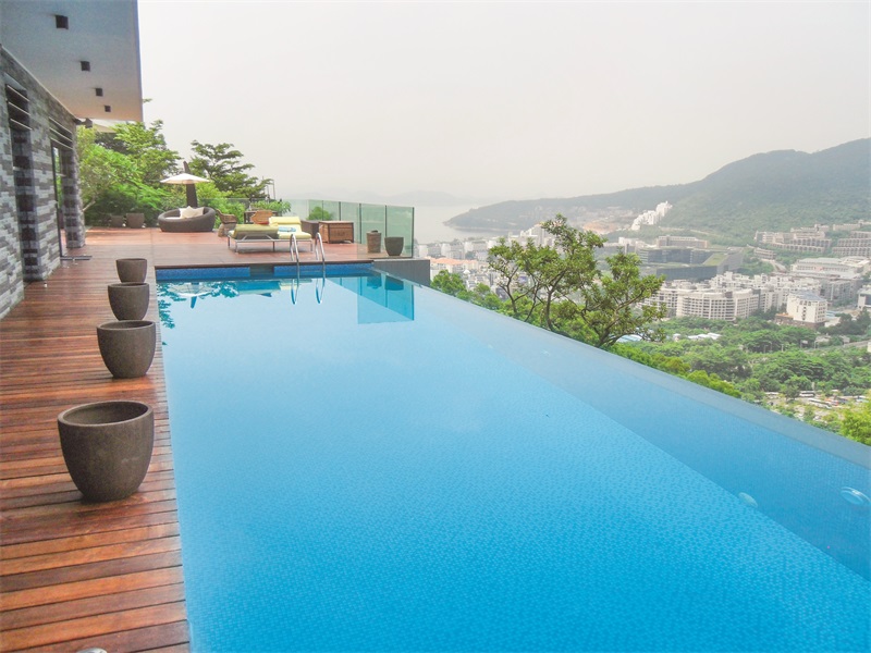 拼裝式結(jié)構(gòu)泳池,不銹鋼結(jié)構(gòu)泳池