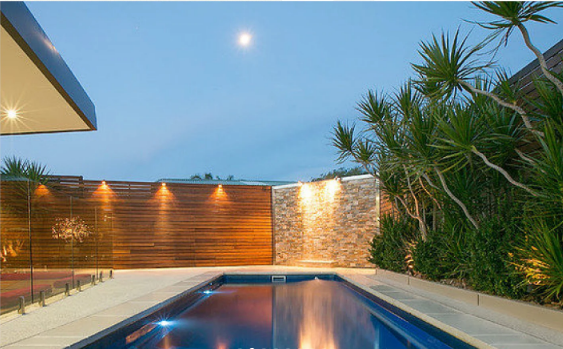 鋼結構泳池,泳池設備