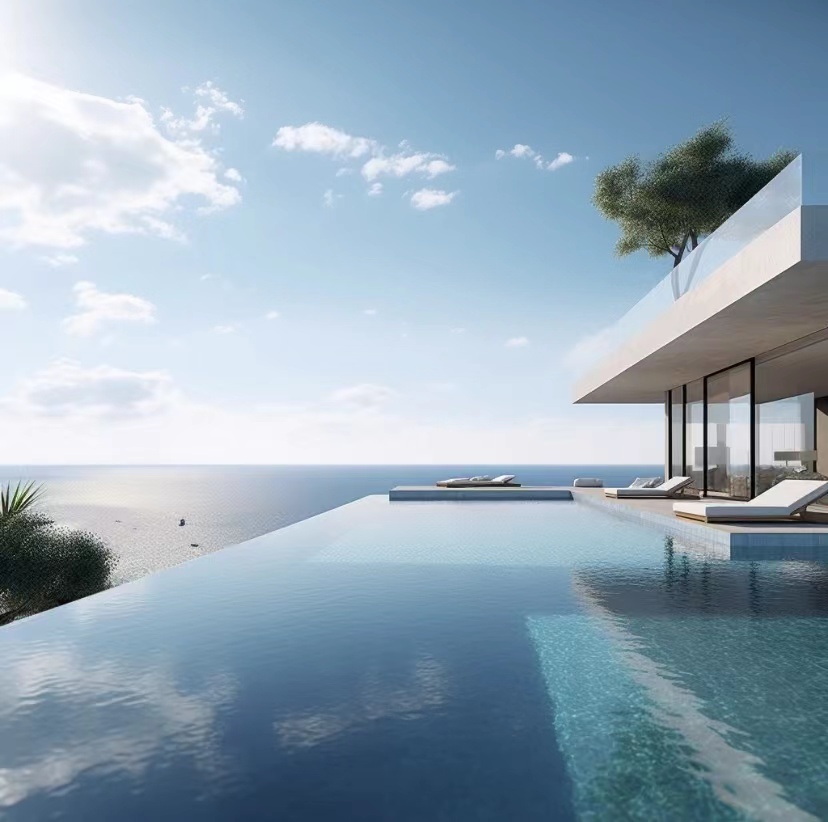 一體化水處理設(shè)備,泳池設(shè)備