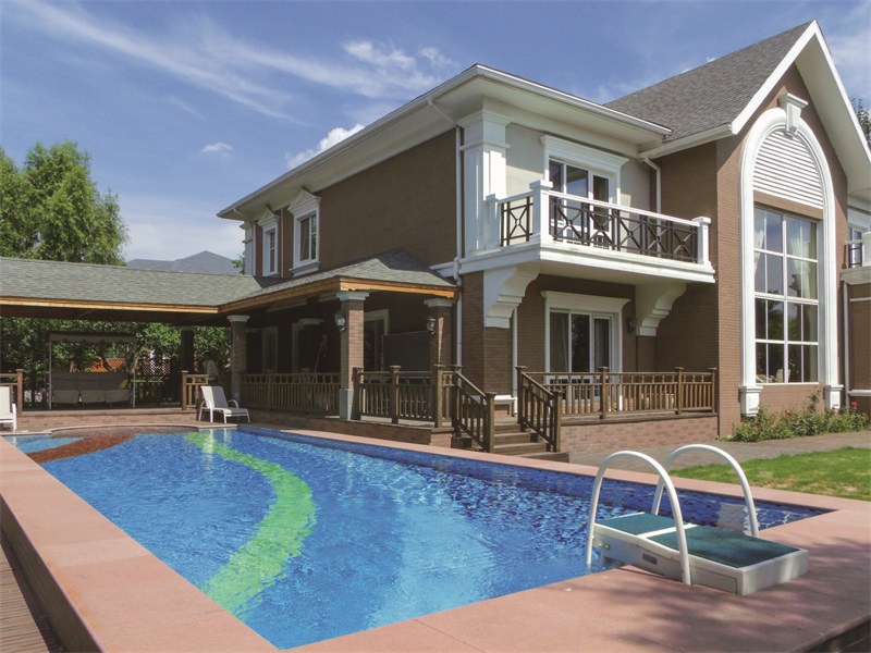 泳池消毒設(shè)備,泳池設(shè)備