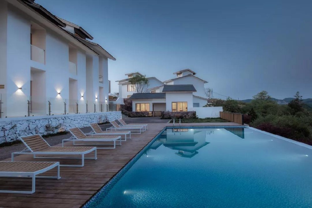 泳池過(guò)濾介質(zhì),泳池濾料