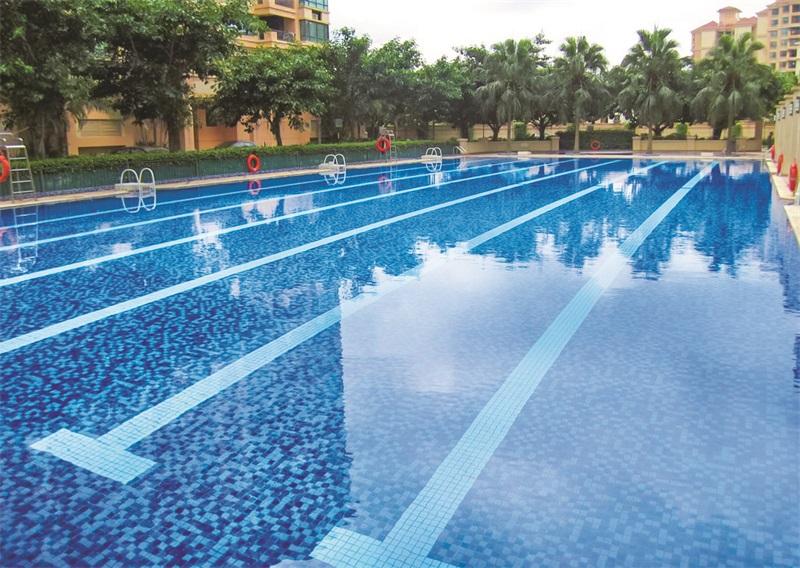 泳池設(shè)備,游泳館運(yùn)營(yíng)