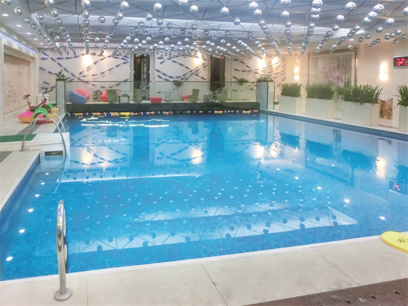 泳池設(shè)備,泳池設(shè)備廠家,游泳池水質(zhì)