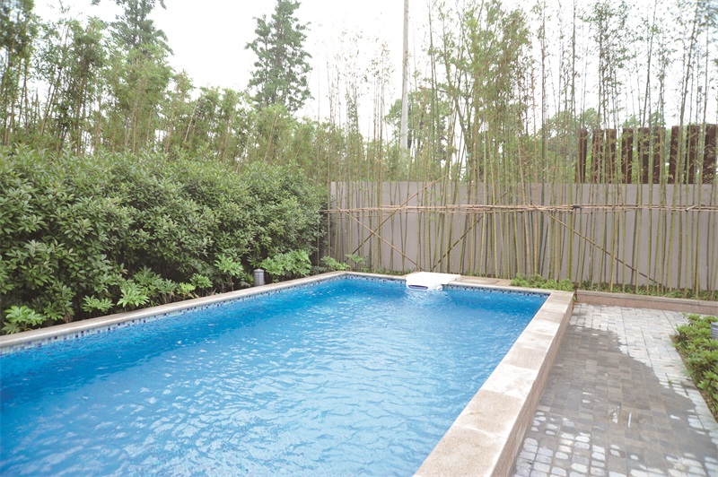 別墅游泳池水處理設(shè)備,別墅泳池水處理設(shè)備,別墅泳池設(shè)備