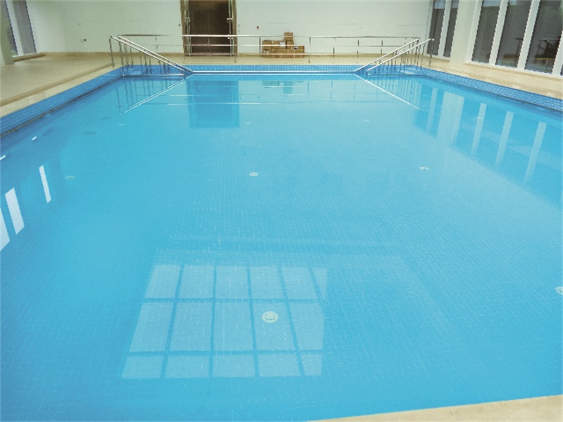 拼裝式泳池,拆裝式泳池,拼裝式游泳池