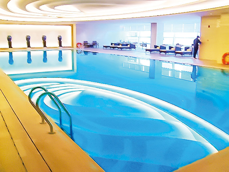 泳池設(shè)備安裝,游泳池設(shè)備安裝,泳池設(shè)備安裝攻略