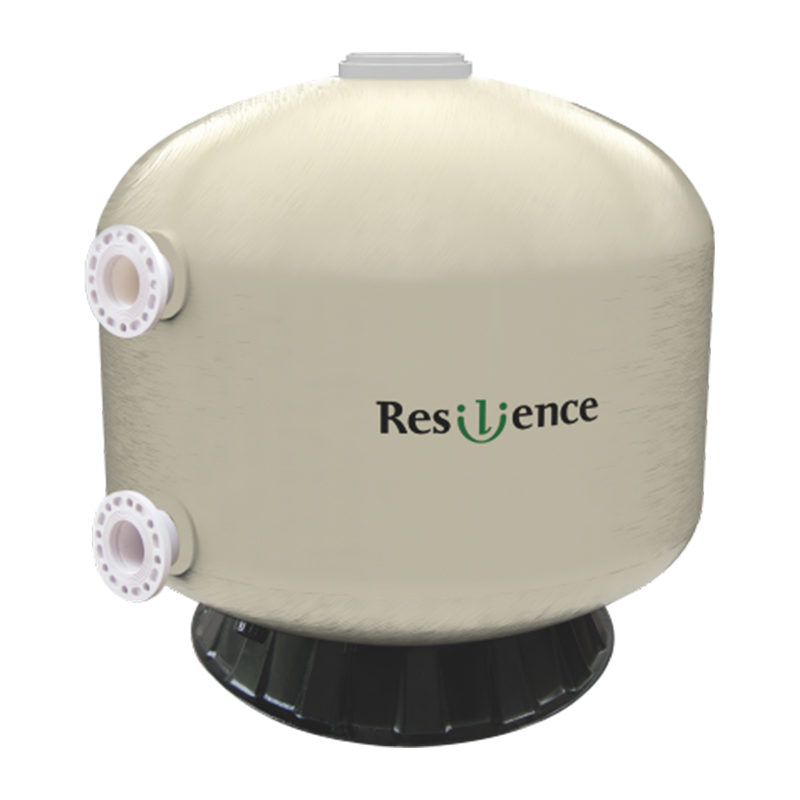 游泳池設(shè)備清單,游泳池設(shè)備,泳池設(shè)備