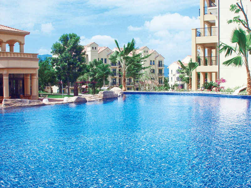 會(huì)所泳池水泵,會(huì)所游泳池水泵,游泳池水泵