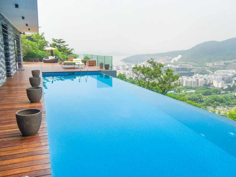 游泳池一體化水處理設備,泳池一體化水處理設備,游泳池水處理設備