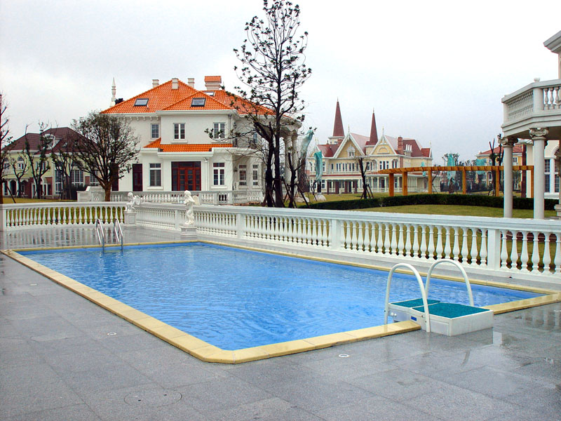 一體化小型泳池水處理設(shè)備,一體化泳池水處理設(shè)備,一體化小型泳池設(shè)備