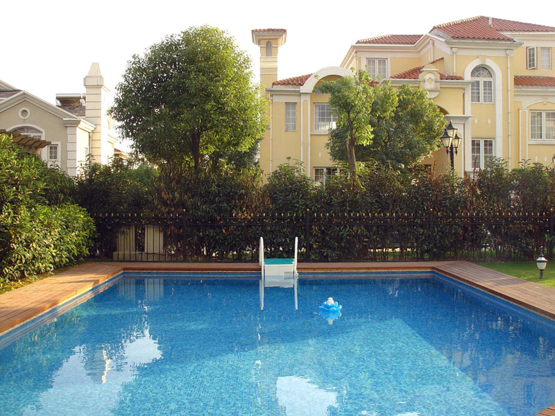 泳池一體化水處理設備,游泳池一體化水處理設備,一體化泳池設備